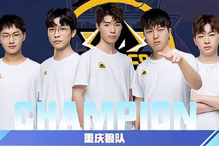 爱运动