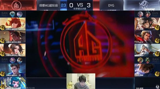 简单的交给