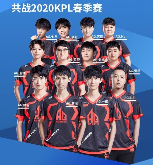 岁的新起点