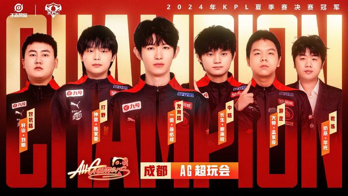 实现品牌价