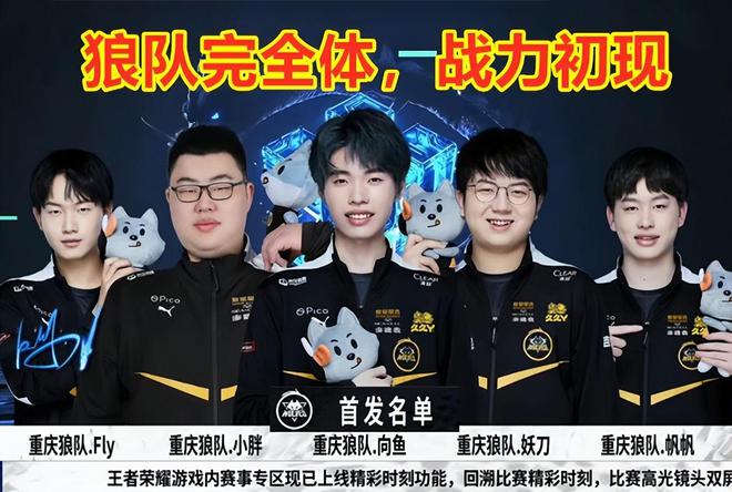 伊万的策略