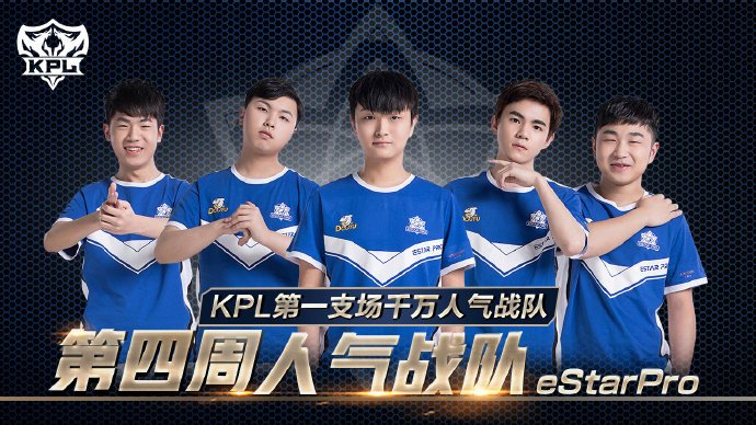 合的成功实